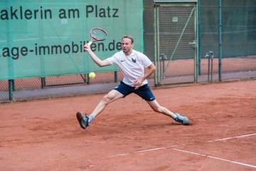 Bild 302 - TNB Meisterschaften